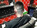 Salon de coiffure Coiffeur de la victoire 13660 Orgon
