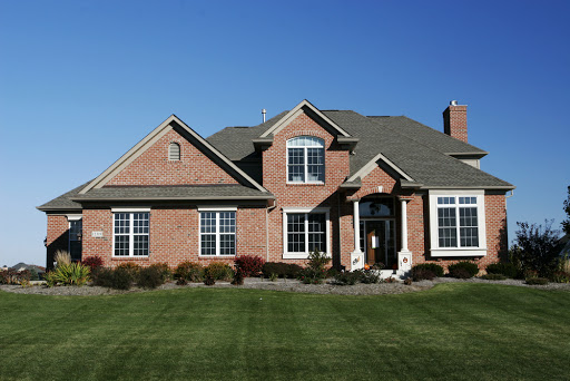 Kitchen Remodeler «All Seasons Quality Renovations», reviews and photos