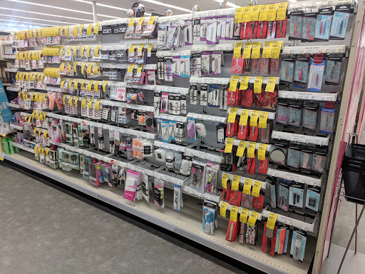 Drug Store «Walgreens», reviews and photos, 20011 Bollinger Rd, Cupertino, CA 95014, USA