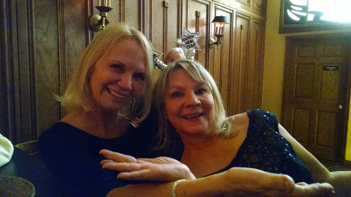 Banquet Hall «Grand Banquet», reviews and photos, 301 2nd St S, Stillwater, MN 55082, USA