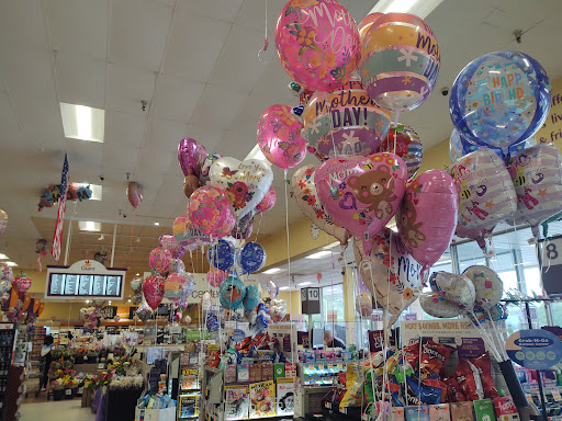 Supermarket «Giant», reviews and photos, 11701 Beltsville Dr, Beltsville, MD 20705, USA