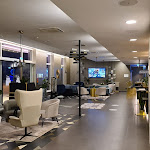 Photo n°15 de l'avis de Stefan.i fait le 27/03/2022 à 19:17 sur le  the niu Ridge à Halle (Saale)