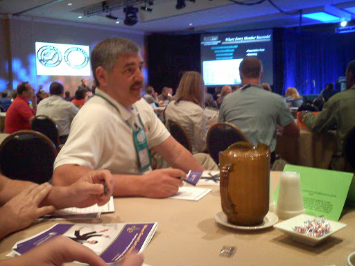 Electrician «Dixie Electric, Plumbing & Air», reviews and photos, 580 Trade Center St, Montgomery, AL 36108, USA