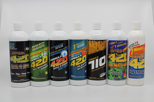 Tobacco Shop «Smokin Spades Premier Smoke and Vapor Shop», reviews and photos, 11180 W Flagler St #7, Miami, FL 33174, USA