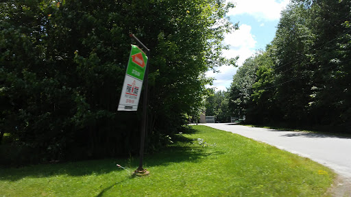 Servpro of Bath/Brunswick in Topsham, Maine