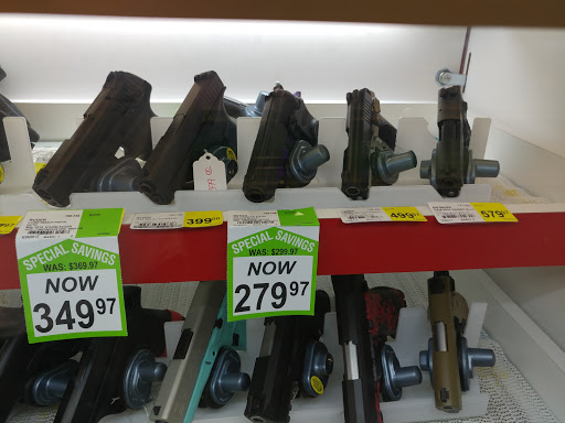 Department Store «Bi-Mart», reviews and photos, 3003 Addy St, Washougal, WA 98671, USA