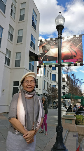 Coffee Shop «Starbucks», reviews and photos, 750 Castro St, Mountain View, CA 94041, USA