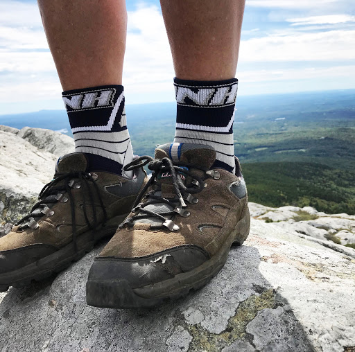 Sporting Goods Store «Hayden Sports», reviews and photos, 44 Main St, Durham, NH 03824, USA