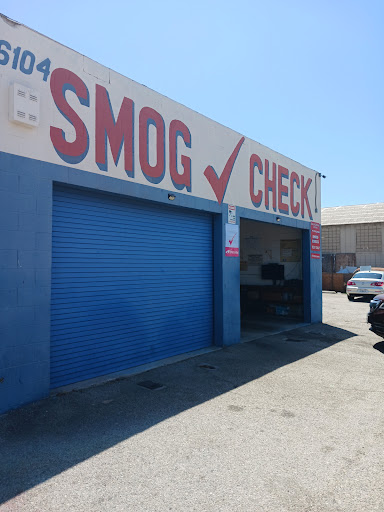 Auto Body Shop «Aces Auto Body», reviews and photos, 16116 S Main St, Gardena, CA 90248, USA