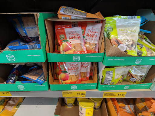 Supermarket «ALDI», reviews and photos, 925 Easton Rd, Abington, PA 19001, USA