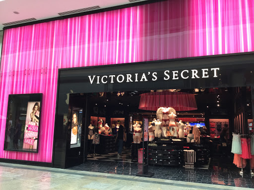 Victoria's Secret & Victoria's Secret PINK