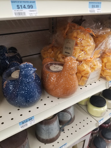 Home Improvement Store «Tractor Supply Co.», reviews and photos, 2423 N Lebanon St, Lebanon, IN 46052, USA