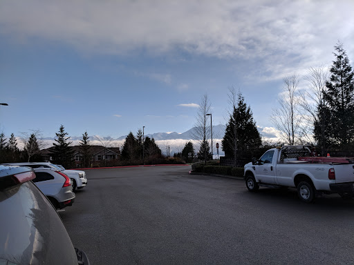 Convenience Store «Ridge Super Market», reviews and photos, 7730 Center Blvd SE, Snoqualmie, WA 98065, USA