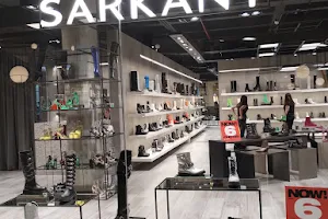 Sarkany image