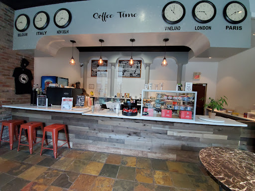 Shopping Mall «Cumberland Mall», reviews and photos, 3849 S Delsea Dr, Vineland, NJ 08360, USA