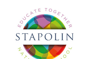 Stapolin Educate Together National School