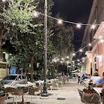 Photo n°1 de l'avis de Biagio.i fait le 29/08/2023 à 12:31 sur le  Mistella, Vino Pizza e Cucina à Cerignola