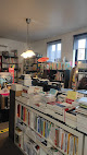 Librairie Micmac Verneuil-sur-Seine