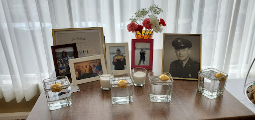 Golf Club «Ellington Ridge Country Club», reviews and photos, 56 Abbott Road, Ellington, CT 06029, USA