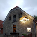 Photo n°1 de l'avis de Christian.t fait le 05/06/2022 à 21:05 sur le  Flora‘s Brüningmühle à Schöppingen