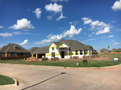 TayCo Roofing in Lawton, Oklahoma