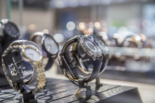 Jewelry Store «International Diamond Center», reviews and photos, 249 Florida 436, Altamonte Springs, FL 32714, USA