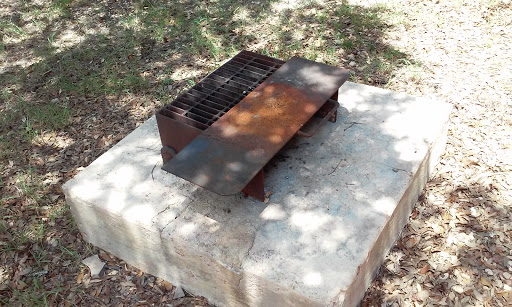 National Park «Canyon Lake Camp Park», reviews and photos, Canyon Park Rd, Canyon Lake, TX 78133, USA