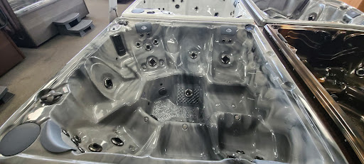 Outdoor Furniture Store «Family Leisure Indianapolis», reviews and photos, 11811 Pendleton Pike, Indianapolis, IN 46236, USA