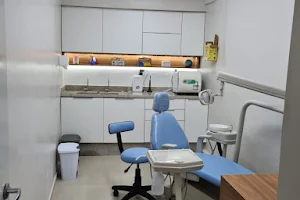 Maceió Dental+ image
