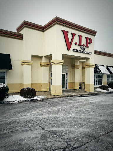 VIP Very Intimate Pleasures, 228 Queen St, Southington, CT 06489, USA, 