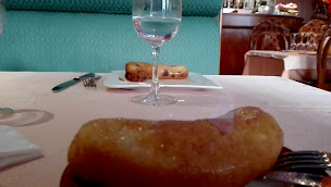 Photo n°72 de Le Bangkok à Cannes ()