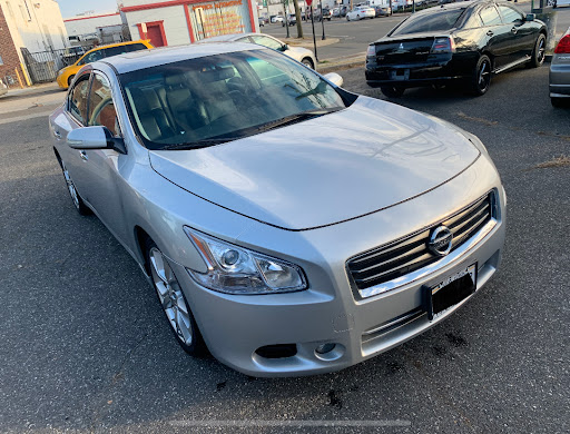 Used Car Dealer «ACA Auto Sales», reviews and photos, 691 Merrick Rd, Lynbrook, NY 11563, USA