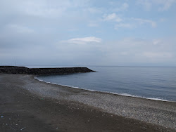 Zdjęcie Plaża Kaynarca z poziomem czystości wysoki