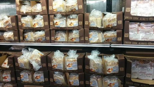 Costco Wholesale image