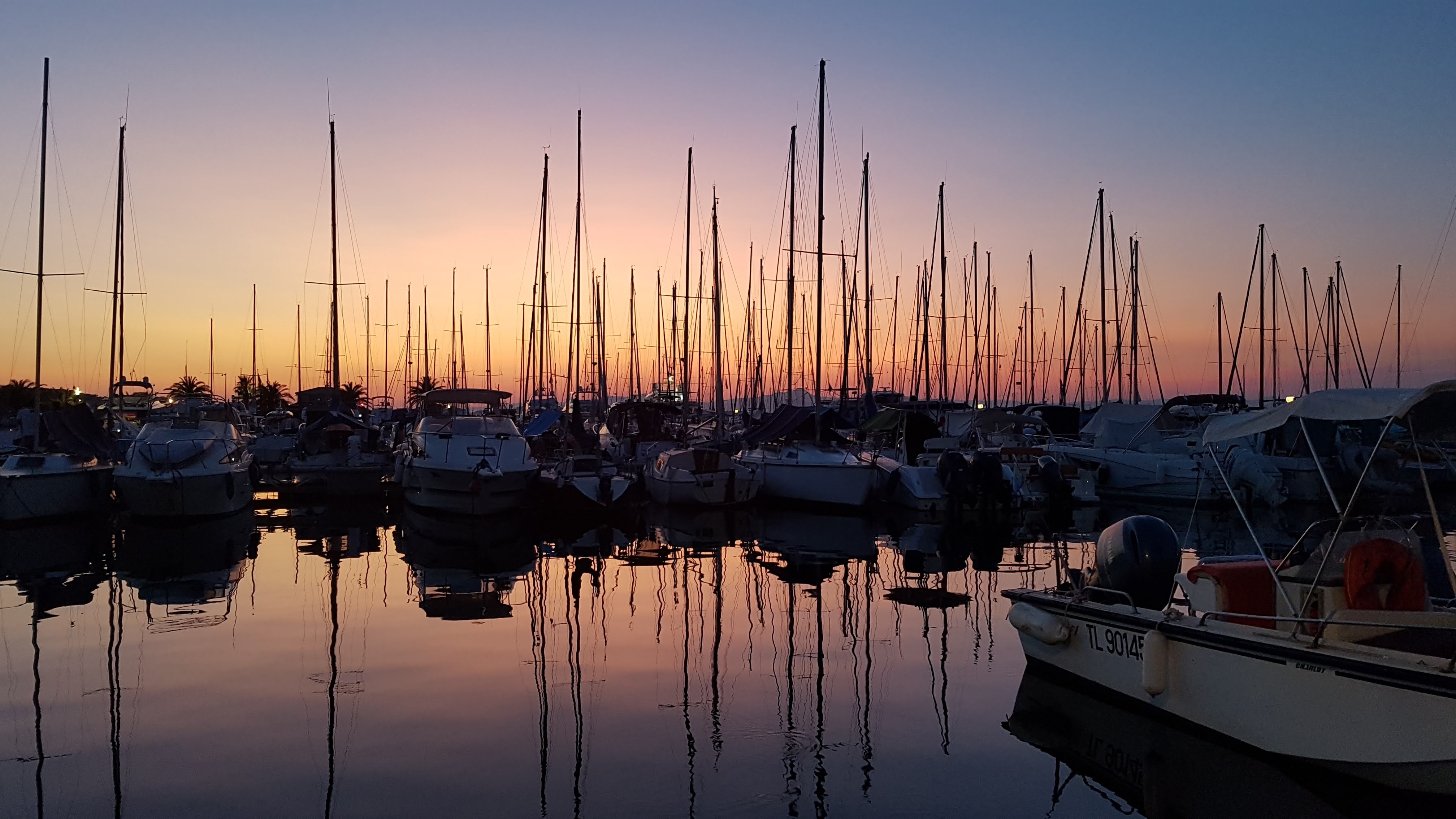 Photo n° 1 de l'avis de Nathalie.u fait le 19/08/2019 à 07:52