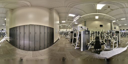 Gym «Fitness 19», reviews and photos, 4299 Orchard Lake Rd, West Bloomfield Township, MI 48323, USA