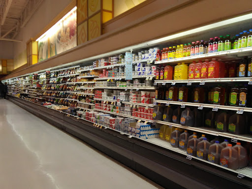 Grocery Store «Giant Food Stores», reviews and photos, 330 Marketplace Boulevard, Selinsgrove, PA 17870, USA