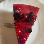 Photo n°8 de l'avis de Paola.e fait le 29/05/2022 à 17:39 sur le  Il Fauno à Bagnoli Irpino