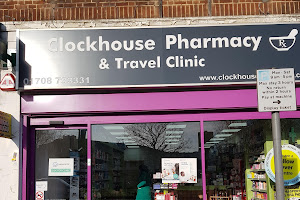 Medicspot Clinic Romford Clockhouse Lane