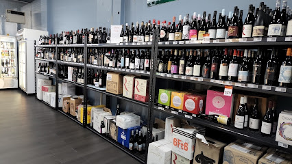 Australian Wine Clearance Centre