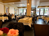 Atmosphère du Restaurant indien Namaste à Strasbourg - n°11