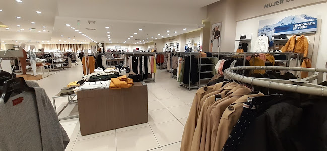 Opiniones de De Prati en Quito - Tienda de ropa