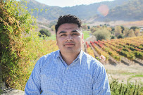 Job Coach Dojo - Photo 8 - Car repair in , San Jose