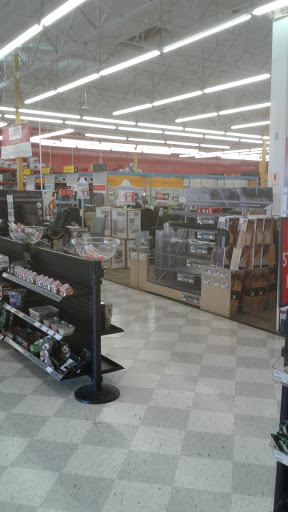 Office Supply Store «OfficeMax», reviews and photos, 7075 Firestone Blvd, Downey, CA 90241, USA