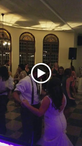 Banquet Hall «Nazareth Hall», reviews and photos, 21211 W River Rd, Grand Rapids, OH 43522, USA