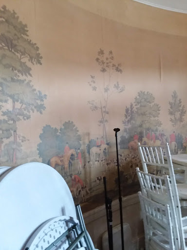 Social Club «Montana Club», reviews and photos, 24 6th Ave, Helena, MT 59601, USA