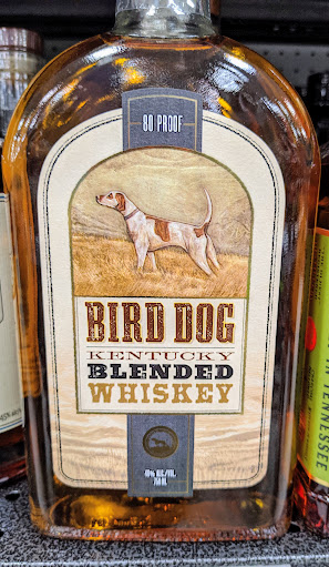 Shopping Mall «Town & Country Shopping Center», reviews and photos, 4250 S Alameda St, Corpus Christi, TX 78412, USA