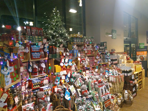 Grocery Store «The Fresh Market», reviews and photos, 100 N Peachtree Pkwy, Peachtree City, GA 30269, USA