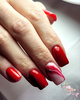 Nail'icia à Fonsorbes