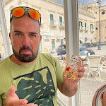 Photo n°1 de l'avis de Rosy.i fait le 03/09/2021 à 08:12 sur le  Caffé La Bruna à Avola